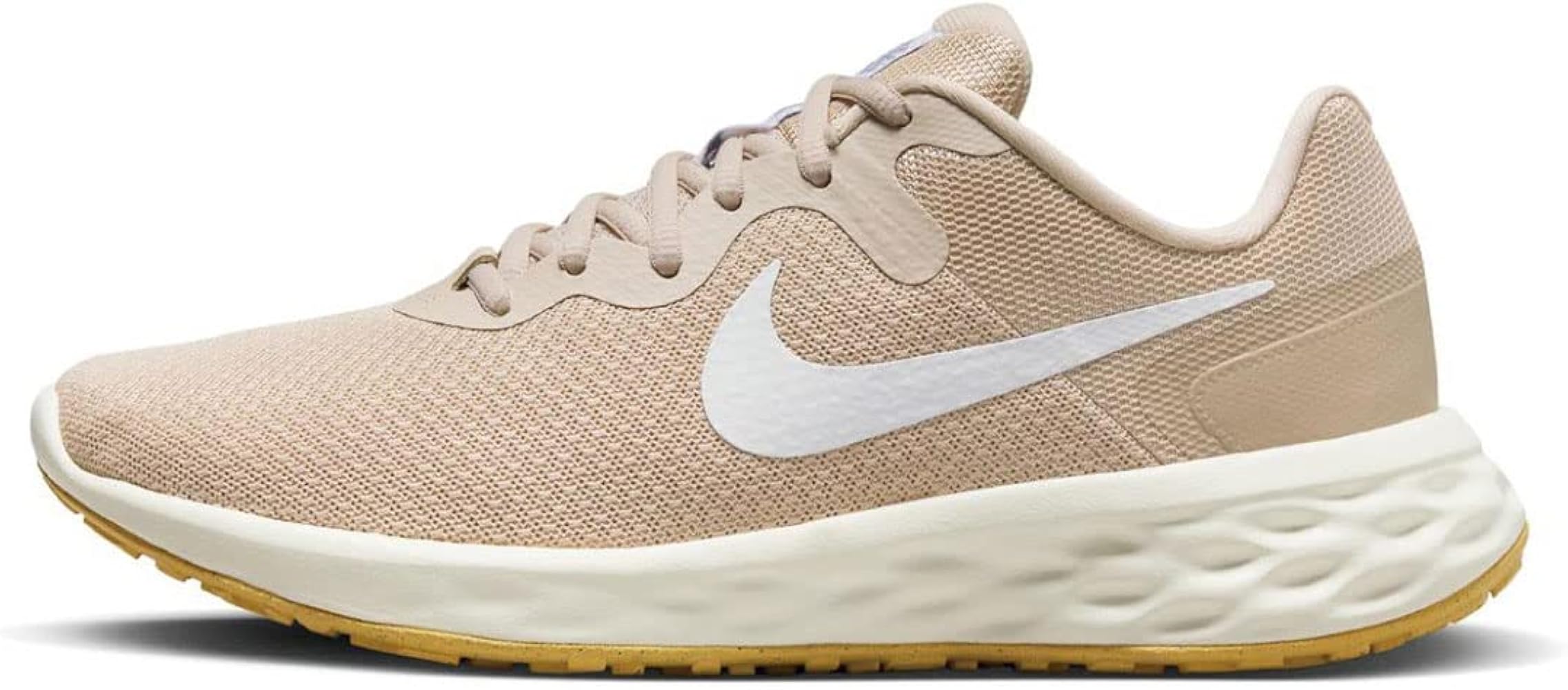最前線の ナイキ NIKE レディース スニーカー ランニング 幅広